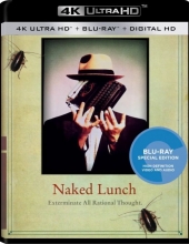裸体午餐4k.Naked.Lunch.1991.中文字幕