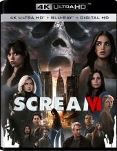 惊声尖叫6.Scream.VI.2023.中文字幕