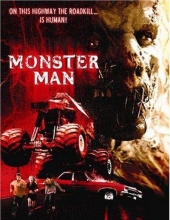 魔鬼卡车.Monster.Man.2003.REMASTERED.1080p.BluRay.x264-WATCHABLE 15.52GB
