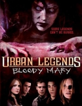 下一个就是你3.Urban.Legends.Bloody.Mary.2005.1080p.BluRay.x264-PEGASUS 9.65GB