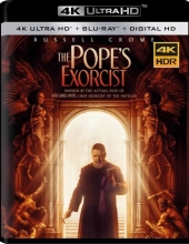 教皇的驱魔人The.Popes.Exorcist.2023.【中英双语字幕】