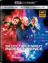 警探奈特3：独立4k.Detective.Knight.Independence.2023.中文字幕