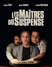 悬念大师.The.Masters.of.Suspense.2014.FRENCH.1080p.BluRay.x264.DD5.1-PTP 8.93GB