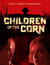 玉米地的小孩.Children.of.the.Corn.2020.1080p.BluRay.x264-CAUSTiC 6.96GB