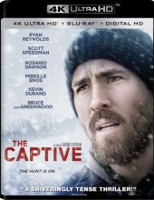 人质4K The.Captive.2014.中文字幕