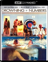 逐个淹死4K Drowning.by.Numbers.1988.中文字幕