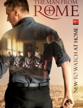 来自罗马的男人.The.Man.from.Rome.2022.1080p.BluRay.x264-FREEMAN 9.77GB