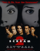 惊声尖叫2.Scream.2.1997.1080p.BluRay.x265-RARBG 1.88GB