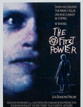 幽灵警探.The.First.Power.1990.1080p.BluRay.H264.AAC-RARBG 1.88GB