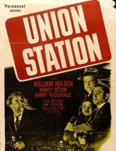 十面埋伏.Union.Station.1950.1080p.BluRay.H264.AAC-RARBG 1.54GB