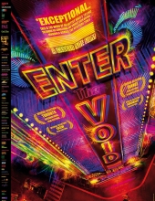 遁入虚无.Enter.The.Void.2009.1080p.BluRay.x265-RARBG 2.51GB