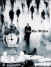 内战.The.War.Within.2005.1080p.BluRay.x265-RARBG 1.44GB