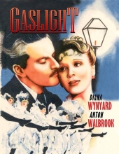 煤气灯下.Gaslight.1940.1080p.BluRay.H264.AAC-RARBG 1.60GB
