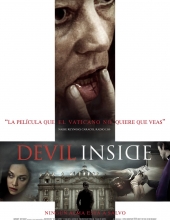 心中的恶魔.The.Devil.Inside.2012.1080p.BluRay.x265-RARBG 1.29GB