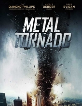 金属风暴.Metal.Tornado.2011.1080p.BluRay.H264.AAC-RARBG 1.72GB