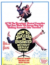 一步登天.How.to.Succeed.in.Business.Without.Really.Trying.1967.1080p.BluRay.H264.AAC-RARBG 2.33GB