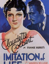 春风秋雨.Imitation.Of.Life.1934.1080p.BluRay.x265-RARBG 1.72GB