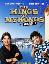 时来运转2：米科诺斯岛国王.The.Kings.Of.Mykonos.2010.1080p.BluRay.x265-RARBG 1.58GB