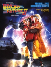回到未来2.Back.To.The.Future.Part.II.1989.1080p.BluRay.x265-RARBG 1.68GB
