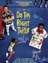 为所应为.Do.the.Right.Thing.1989.REMASTERED.1080p.BluRay.x265-RARBG 1.87GB