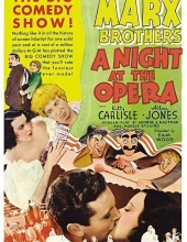 歌声俪影.A.Night.at.the.Opera.1935.1080p.BluRay.H264.AAC-RARBG 1.74GB