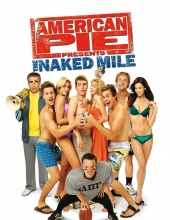 美国派(番外篇)5：裸奔.American.Pie.Presents.The.Naked.Mile.2006.1080p.BluRay.x265-RARBG 1.59GB