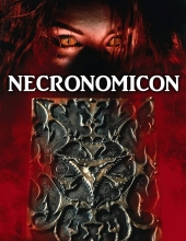 夜夜破胆.Necronomicon.1993.1080p.BluRay.H264.AAC-RARBG 1.84GB