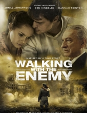 与敌同行.Walking.with.the.Enemy.2013.1080p.BluRay.x264-OFT 4.90GB