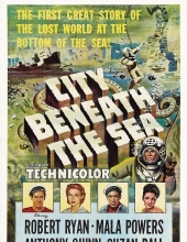 水晶宫宝藏.City.Beneath.the.Sea.1953.1080p.BluRay.x264-OFT 3.62GB