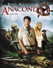 狂蟒之灾3.Anaconda.3.Offspring.2008.1080p.BluRay.x264-OFT 3.96GB