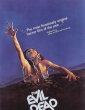 鬼玩人.The Evil Dead 1981 REMASTERED BluRay 1080p DTS AC3 x264-MgB 6.61GB