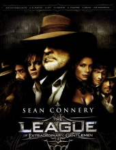 天降奇兵.The.League.of.Extraordinary.Gentlemen.2003.1080p.BDRip.AVC.FLAC5.1.1h50m07s.DVD9-Asmo 7.94GB