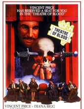 血染莎剧场.Theatre.of.Blood.1973.1080p.BluRay.x264-OFT 4.75GB