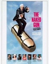 白头神探.The.Naked.Gun.Collection.NORDiC.1080p.BluRay.AC3.10Bit.x265-SiGGiZ 4.41GB