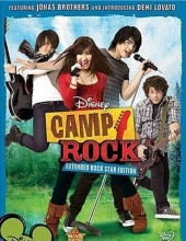 摇滚夏令营.Camp.Rock.2008.1080p.BluRay.x264-OFT 4.28GB