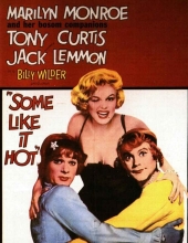 热情如火.Some Like It Hot (1959) Criterion 1080p BluRay x265 HEVC FLAC-SARTRE 8.68GB