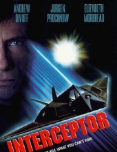 截击战/截击战/火狐117 Interceptor.1992.1080p.BluRay.x264.DD5.1-FGT 3.68GB