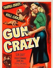 枪疯.Gun.Crazy.1950.1080p.BluRay.x264-OFT 3.74GB