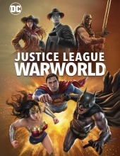 正义联盟：战争世界.Justice.League.Warworld.2023.1080p.BluRay.x264-OFT 3.88GB