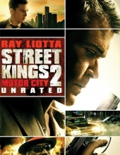 街头之王2：汽车城.Street.Kings.2.Motor.City.2011.1080p.BluRay.x264-OFT 4.01GB