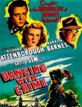 与犯罪共舞.Dancing.with.Crime.1947.1080p.BluRay.x264-OFT 3.43GB