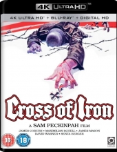 铁十字勋章.Cross.of.Iron.1977.中文字幕下载