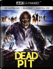 尸坑 中文字幕下载  The.Dead.Pit.1989