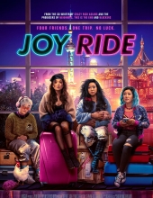 兜风.Joy.Ride.2023.1080p.BluRay.x264-PiGNUS 11.80GB
