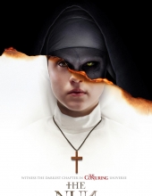 修女.The.Nun.2018.SPANiSH.LATiNO.1080p.BluRay.x264-dem3nt3 11.75GB