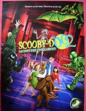 史酷比2：怪兽偷跑.Scooby-Doo.2.Monsters.Unleashed.2004.1080p.BluRay.Remux.DTS-HD.5.1@ 15.72GB
