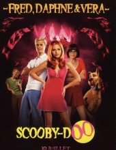 史酷比.Scooby-Doo.2002.1080p.BluRay.Remux.DD.5.1@ 13.60GB