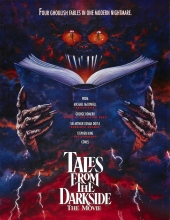 妖夜传说.Tales.from.the.Darkside.The.Movie.1990.1080p.BluRay.Remux.DTS-HD.5.1@ 23.94GB