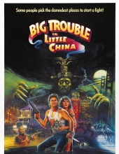 妖魔大闹唐人街.Big.Trouble.in.Little.China.1986.1080p.BluRay.Remux.DTS-HD.5.1@ 22.16GB