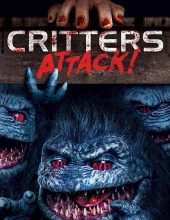 魔精攻击.Critters.Attack.(2019).1080p.BluRay.REMUX-NOGRP 15.89GB
